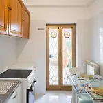 La Casa Di Renee - Sea View Grimaldi (Liguria)