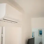 Apartmán La Casa Di Renee - Sea View Grimaldi (Liguria)