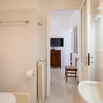 La Casa Di Renee - Sea View *