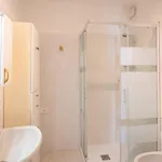 Apartmán La Casa Di Renee - Sea View Grimaldi (Liguria)