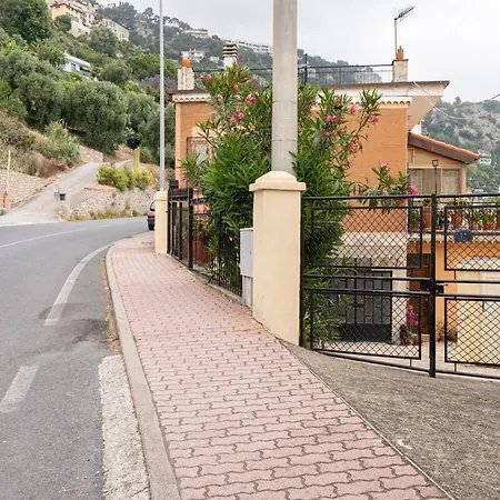 La Casa Di Renee - Sea View