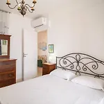 La Casa Di Renée - Sea View Appartement