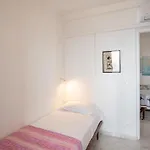 La Casa Di Renée - Sea View Appartement *