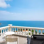 La Casa Di Renée - Sea View Appartement *