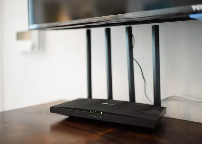 La Casa Di Renee - Sea View Grimaldi (Liguria)